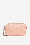 Dámské kabelky NINE WEST LILLA2