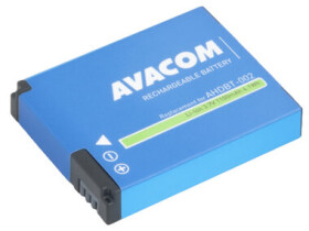 Avacom VIGO-BT002-B1100