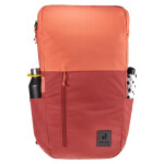 Batoh Deuter UP Stockholm 3813721-5576 NEUPLATŇUJE SE