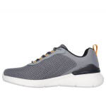 Boty Skechers Skech-Air Dynamight 2.0 - Durron M 232971-CCYL 47,5