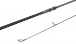 Trakker Prut Propel 12ft Distance Rod