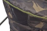 Starbaits Podložka CAM Concept Carp Hammock (23812)