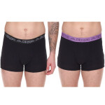 Boxerky Kappa M 351K1JW ADM m