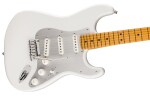 Fender American Ultra II Stratocaster MN AVL