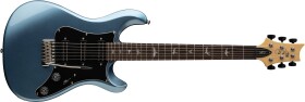 PRS SE NF3 RW Ice Blue Metallic 2026
