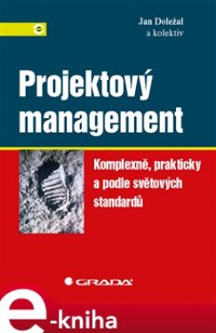 Projektový management