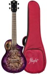 Flight Aviator Galaxy Tenor PP CE