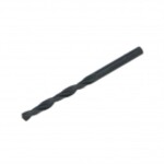 Vrták na kov HSS 118˚ 13,0 mm, balení 1ks, FASTER TOOLS