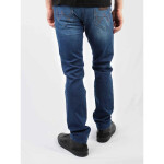 Wrangler Greensboro W15QEH76 US 30 / 34