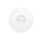 TP-Link EAP613, 5ks