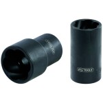 KS Tools 9131410 9131410 rázový nástrčný klíč