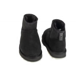 EMU Australia Sharky Micro W W W12548-BLAK dámské boty 41