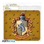 Harry Potter Podložka pod myš - Mrzimor