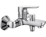 Aqualine LT610