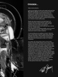 KN Paul Schenzer - ROCK DRUMS LEGENDS