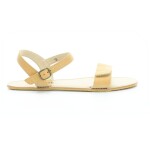 Be Lenka Grace Sand