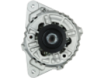 Alternátor MAZDA 121 III 1.3