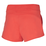 Běžecké šortky Mizuno BR Short 32GB231956 Velikost textilu: M