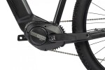 MAXBIKE MAGNUS 2.0, pneu 29", model 2025, baterie 20Ah/720Wh, black, rám XL(21") - ZDARMA dopravné, odborná montáž, seřízení a dárkový poukaz na nákup příslušenství! (Záruka nejlepší ceny! Nakupujte u autorizovaného prodejce.)