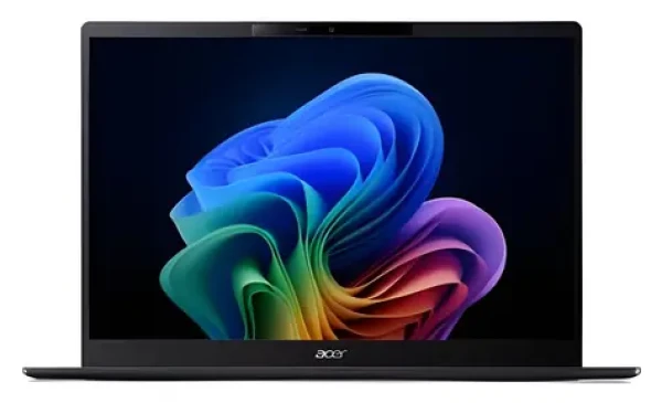 Acer TravelMate P6 14 AI černá / Notebook / 14" WUXGA IPS / Intel Core Ultra 5 226V / 16GB / 512GB SSD / Wi-Fi 7 / W11P (NX.BJLEG.001)