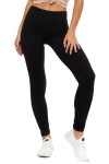 Moraj RDL1000-018 kolor:black l/xl