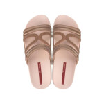 Ipanema Walk slide W 27262 BG086 dámské žabky 40