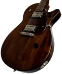 Gretsch G2210 Streamliner IMS