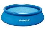 Marimex bazén Tampa 3.66x0.91 m bez filtrace (103400411)