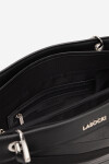 Dámské kabelky Lasocki LSK-X-012-07