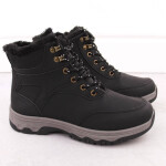 Vanhorn trekingové trappery 16318 M WOL273A 36