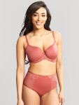 Panache Bra rose 65G