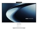 ASUS V400 AiO V470VAK-WPE262W bílá / All-in-One PC / 27" FHD / Intel Core 7 240H / 16 GB DDR5 / 1 TB SSD / W11H (90PT03W9-M03WY0)