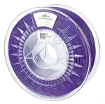 Spectrum Huracan Purple Grape / Filament / PLA / 1,75 mm / 1 kg (80927)