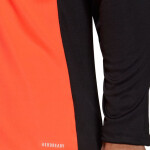Pánské brankářské tričko Squadra 21 GK9805 Adidas