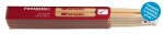 Balbex HECHA Heavy A Hickory Economy set