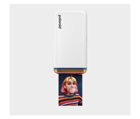 Polaroid Hi-Print Pocket Printer EDF_1138013