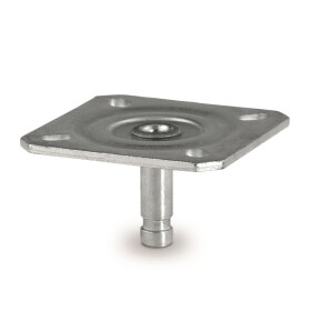 Feba PLOTÝNKA P41-65x65/10 2044