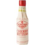 FEE BROTHERS CHERRY 4,8% 0,15l (holá láhev)