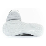 Boty Skechers Dynamight 2.0 W 12965/GYMN 39.5