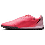 Kopačky Nike Phantom GX II Academy M FJ2577-600 42