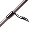 Zeck Cestovní prut Troy 200cm 25g,Zeck Cestovní prut Troy 200cm 25g