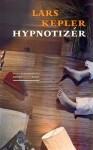 Hypnotizér,