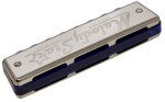 Hohner Melody Star C-major