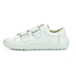 Froddo G3130256-5 White