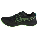 Asics Gel-Sonoma 7 M běžecká obuv 1011B595-003 41,5