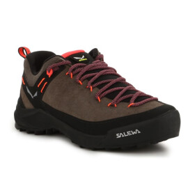 Dámské boty Salewa Wildfire Leather W 61396-7953 EU 38,5