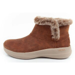 Skechers Go Walk W 144660/CSNT 37.5
