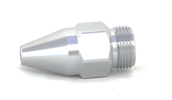 TTCM Nahřívací hubice 100-300 mm 716.15931 (P7931)