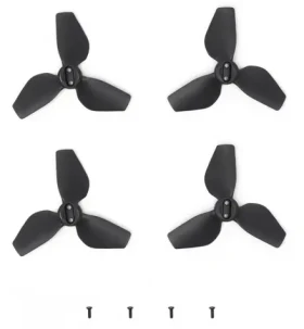 DJI Neo Propellers - náhradní vrtulky
