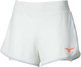Běžecké šortky Mizuno Flex Short 62GBD21578 Velikost textilu: M